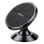 JOYROOM βάση smartphone για αυτοκίνητο JR-ZS260, μαγνητική, μαύρη