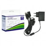 POWER SUPPLY AC ADAPTER KINECT SENSOR XBOX 360 OEM