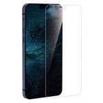 ROCKROSE Tempered Glass 2.5D Sapphire για iPhone 12