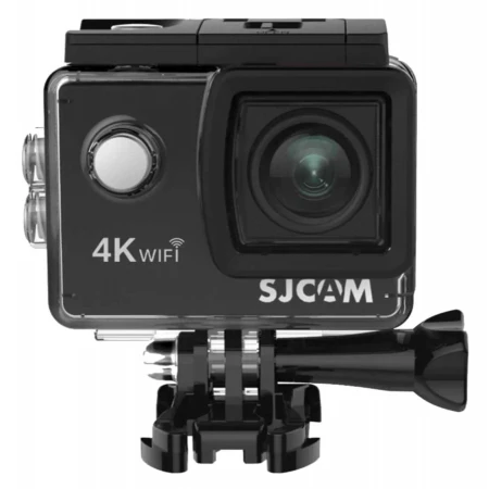 ACTION CAM