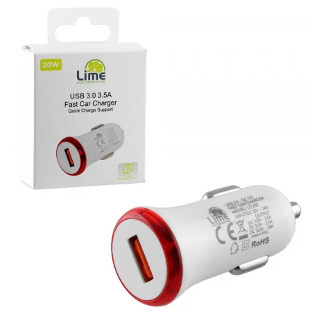 ΦΟΡΤΙΣΤΕΣ MOBILE ΑΥΤΟΚΙΝΗΤΟΥ