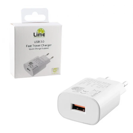 ΦΟΡΤΙΣΤΕΣ MOBILE ΤΑΞΙΔΙΟΥ