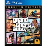 gta-5-premium