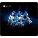 sades_mousepad_sa_p2