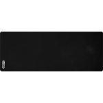 SADES GAMING MOUSEPAD SA-P1 SKADI, ANTI-SLIP, 780X350X5MM