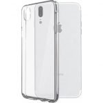 thiki-iphone-x-xs-volte-tel-silmcolor-air-tpu-silicone-case-transparent