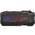 zeroground_kb_2500g_hanzo_v2_0