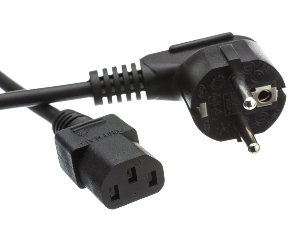 CAB-P016