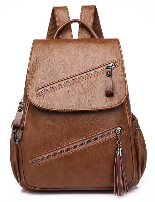 LBAG-0004