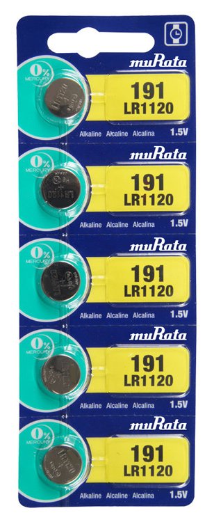 MR-LR1120