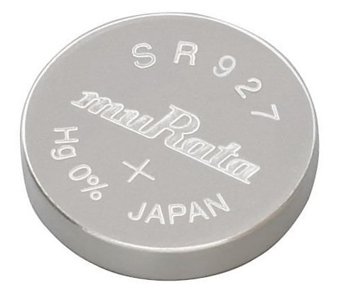 MR-SR927-1