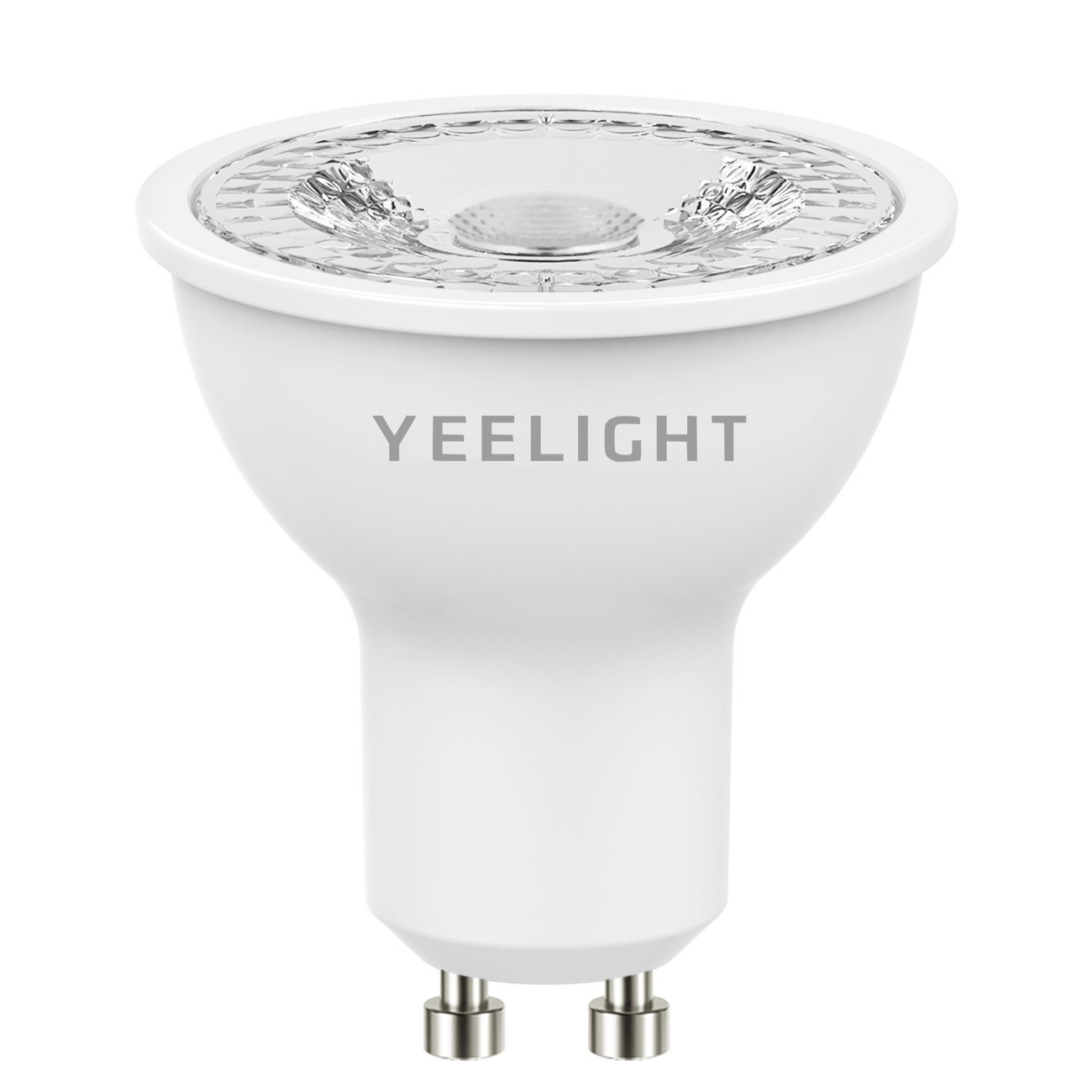 YLDP004
