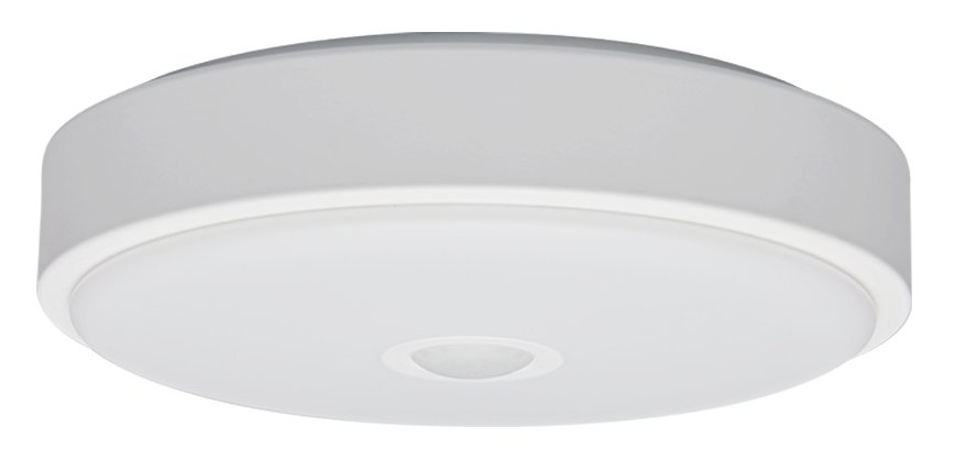 YEELIGHT smart φωτιστικό τοίχου LED YLXD09YL, 10W, 670lm, 5700K