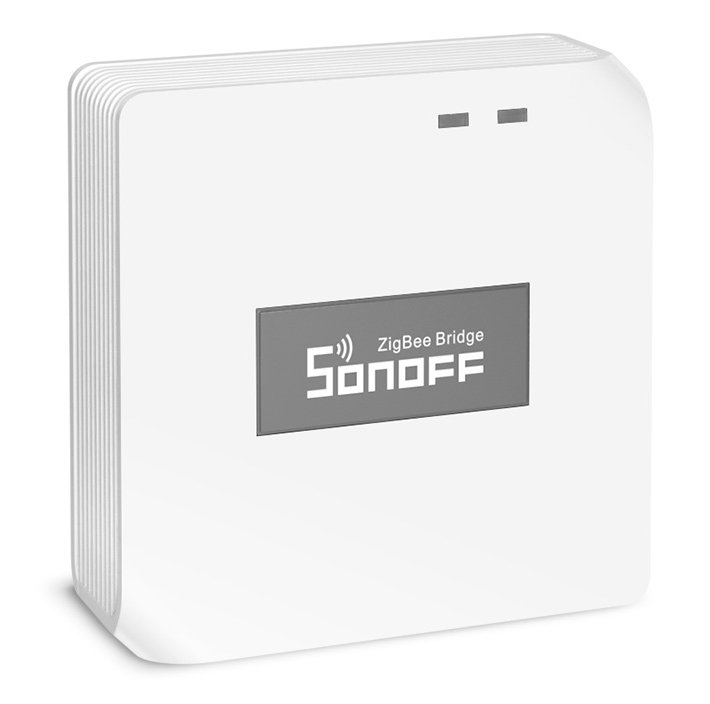 SONOFF Smart Bridge ελέγχου ηλεκτρικών συσκευών ZBBRIDGE, ZigBee