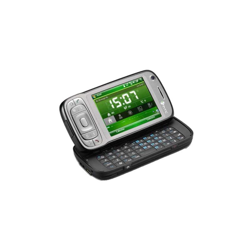 ΚΙΝΗΤΟ HTC P4550 TYNT 2 PDA PHONE