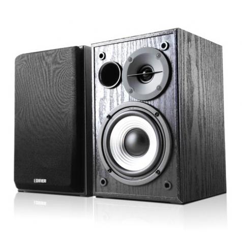 Speaker Edifier R980T