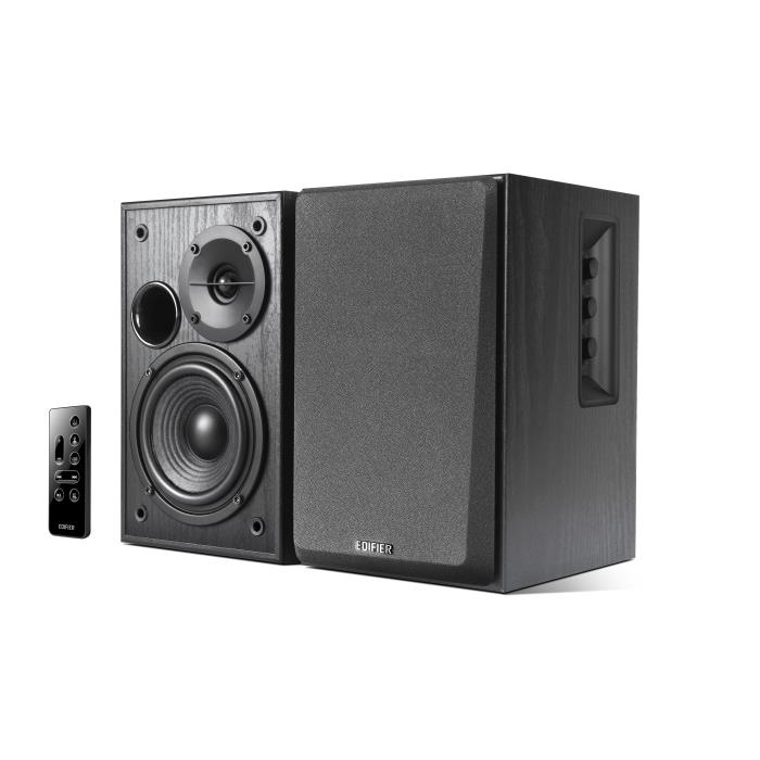 Speaker Edifier R1580MB