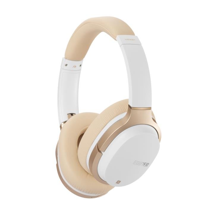 Headphones Edifier W830BT W