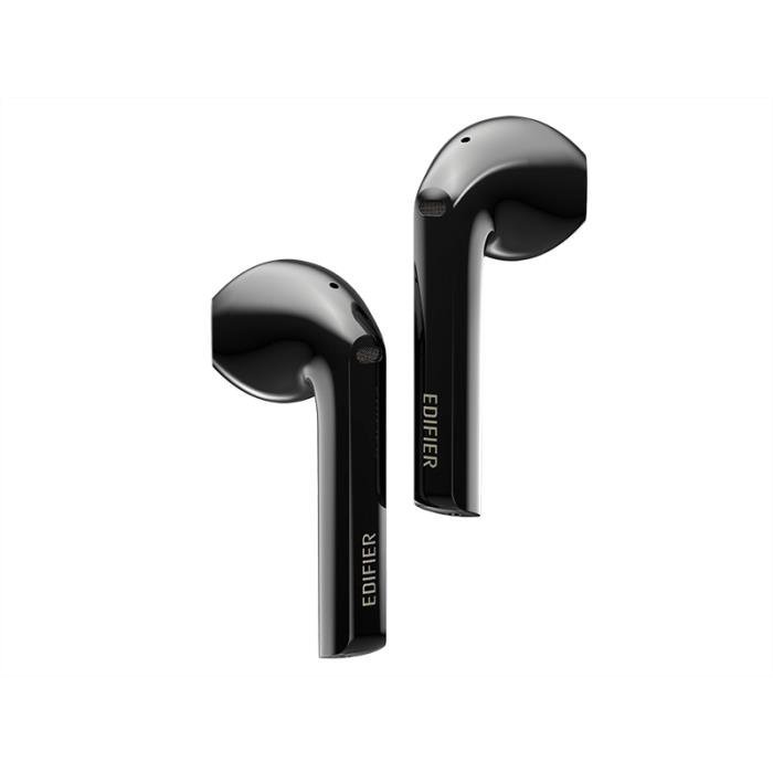 Earphone TWS Edifier BT TWS200 Black