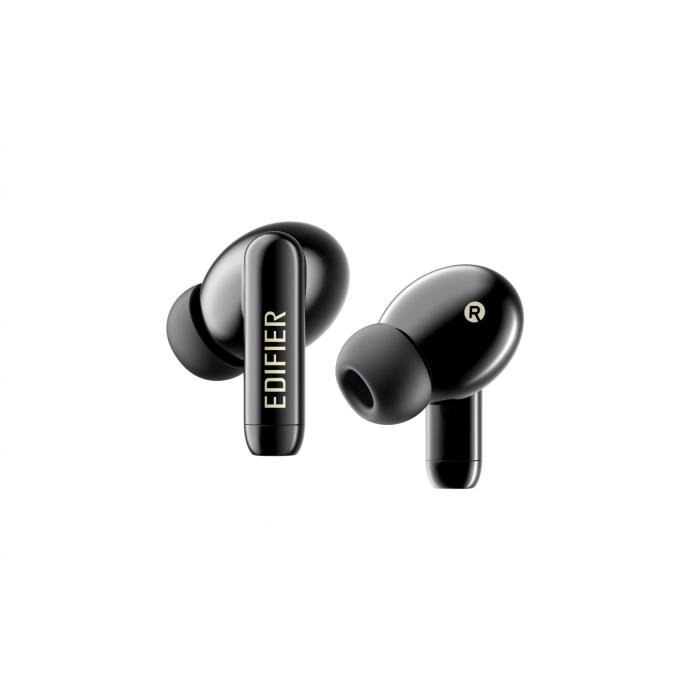 Earphone TWS Edifier TWS330NB Black ANC