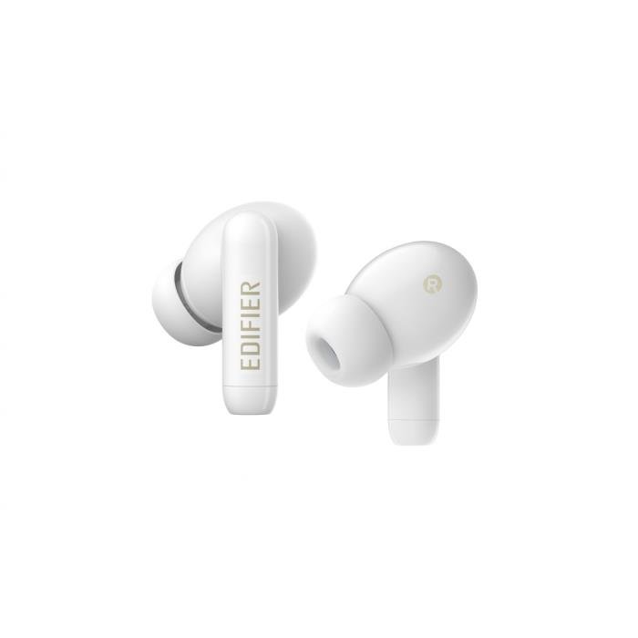 Earphone TWS Edifier TWS330NB White ANC