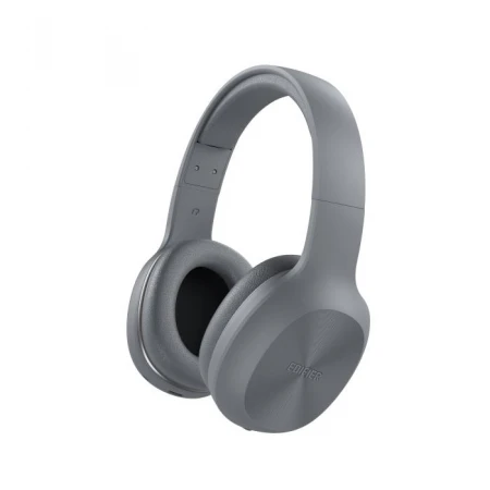 Headphones Edifier W600BT