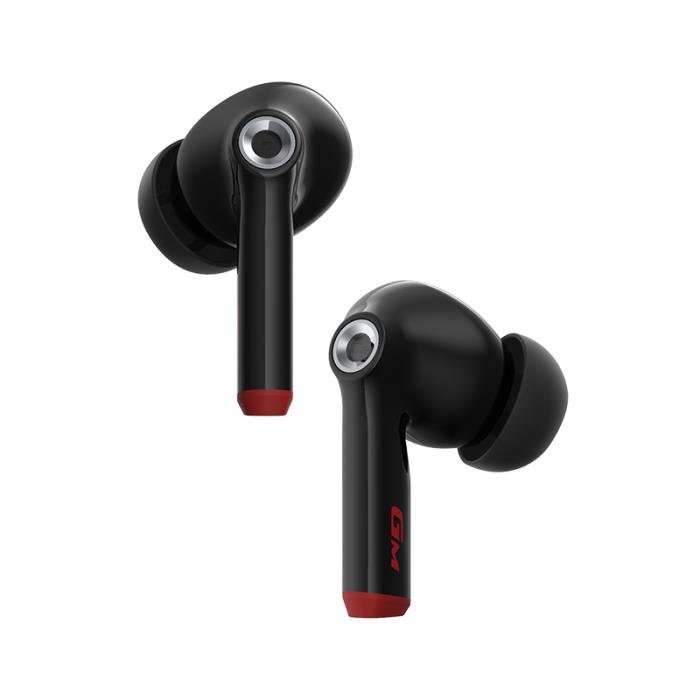 Gaming Earphones TWS Edifier BT GM3 Black