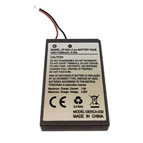 DS4_LIP1522_BIG_PLUG