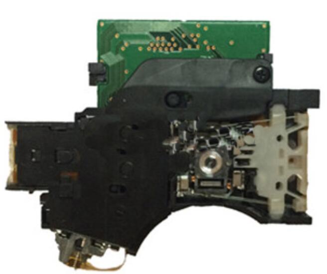 LASER LENS KES-496A SONY PS4 SLIM/PRO OEM