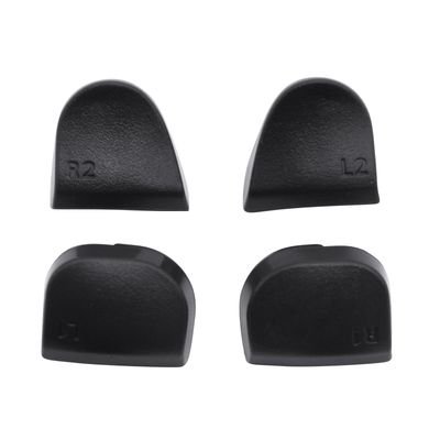 BUTTONS SET L1 R1 L2 R2 BDM-030 / 040 DUALSENSE OEM