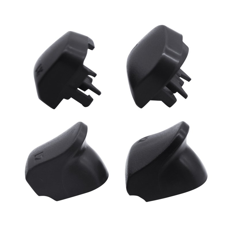 20220721141712_mpataria_gia_ps5_dualsense_lip1708_2000mah_type_c_cable