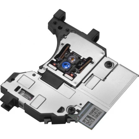 LASER LENS KES-850A SONY PS3 SUPER SLIM - PS4 OEM