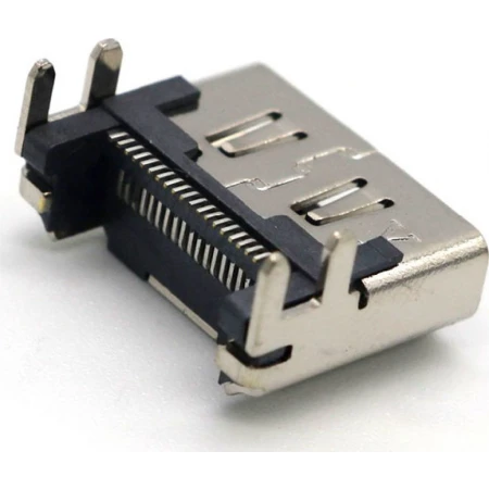 HDMI SOCKET PS4 FAT OEM