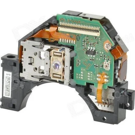 LASER LENS HOP-B150 MICROSOFT XBOX ONE OEM