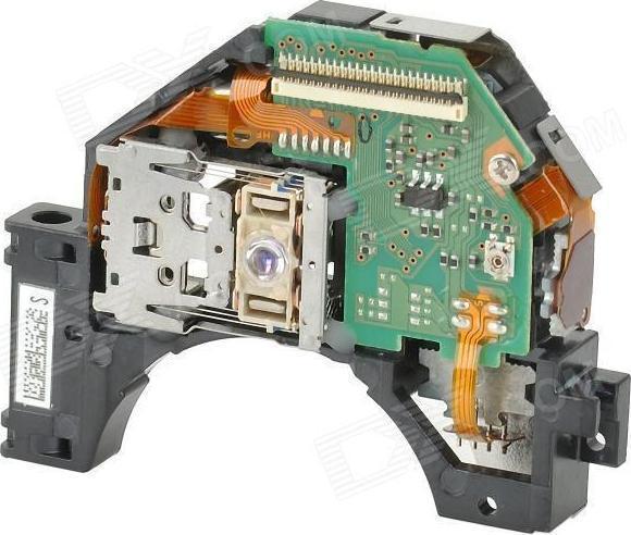 20161018154209_oem_laser_lens_hop_b150_xbox_one