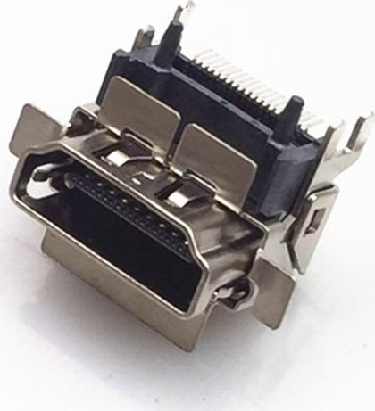 HDMI SOCKET FOR XBOX ONE S