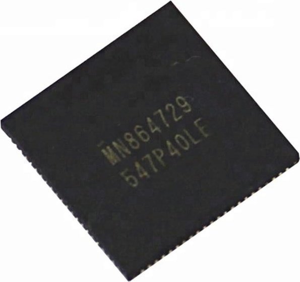 20190403110532_mn864729_qfn_repair_parts_ps4