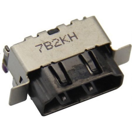 HDMI SOCKET FOR XBOX ONE