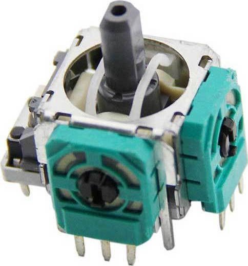 20200702134111_analog_joystick_xbox_one