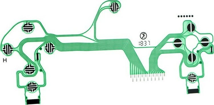 20200811110107_conductive_film_jdm_040_controller_ps4
