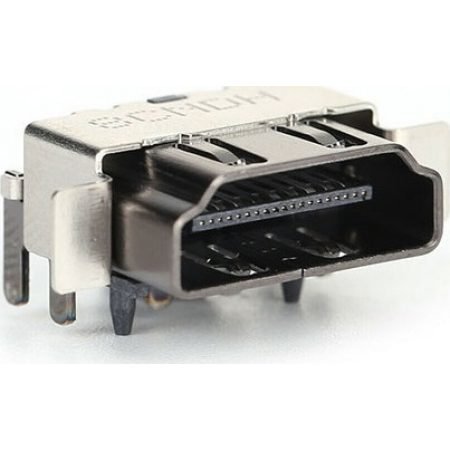 HDMI SOCKET FOR XBOX ONE X