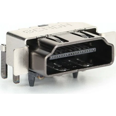 HDMI SOCKET FOR XBOX ONE X
