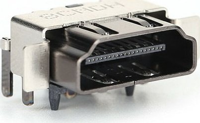 20210407160106_thyra_hdmi_xbox_one_x