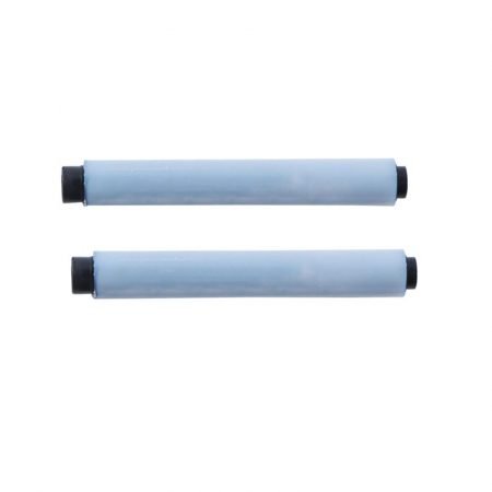 ROLLERS FOR DISC DRIVE MECHANISM PS4 FAT 1200/SLIM/PRO (PULLED)