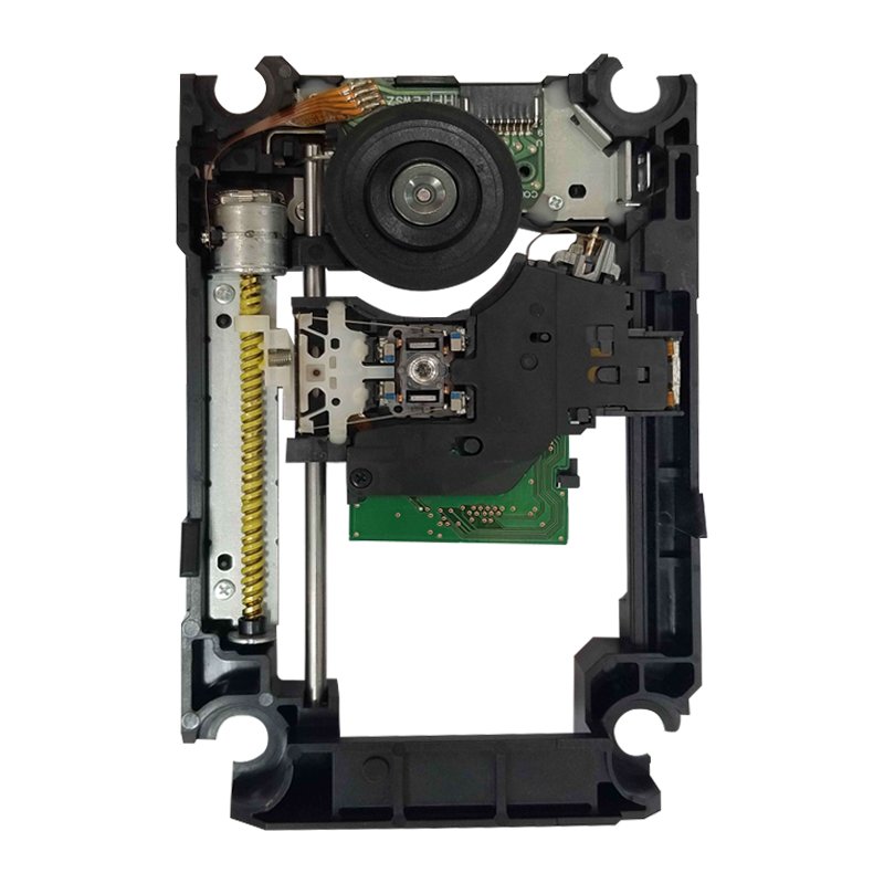 LASER LENS WITH MOTOR KEM-496A SONY PS4 SLIM/PRO OEM