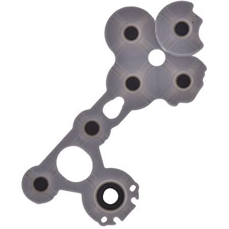 61nLj7B+AFL._AC_SX425_