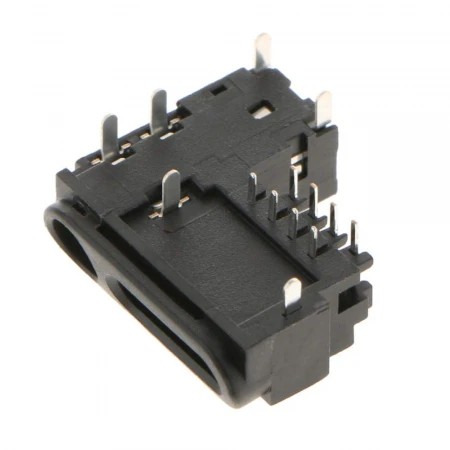 AUDIO SOCKET HEADPHONE JACK DUALSHOCK4 JDM-040 050 OEM