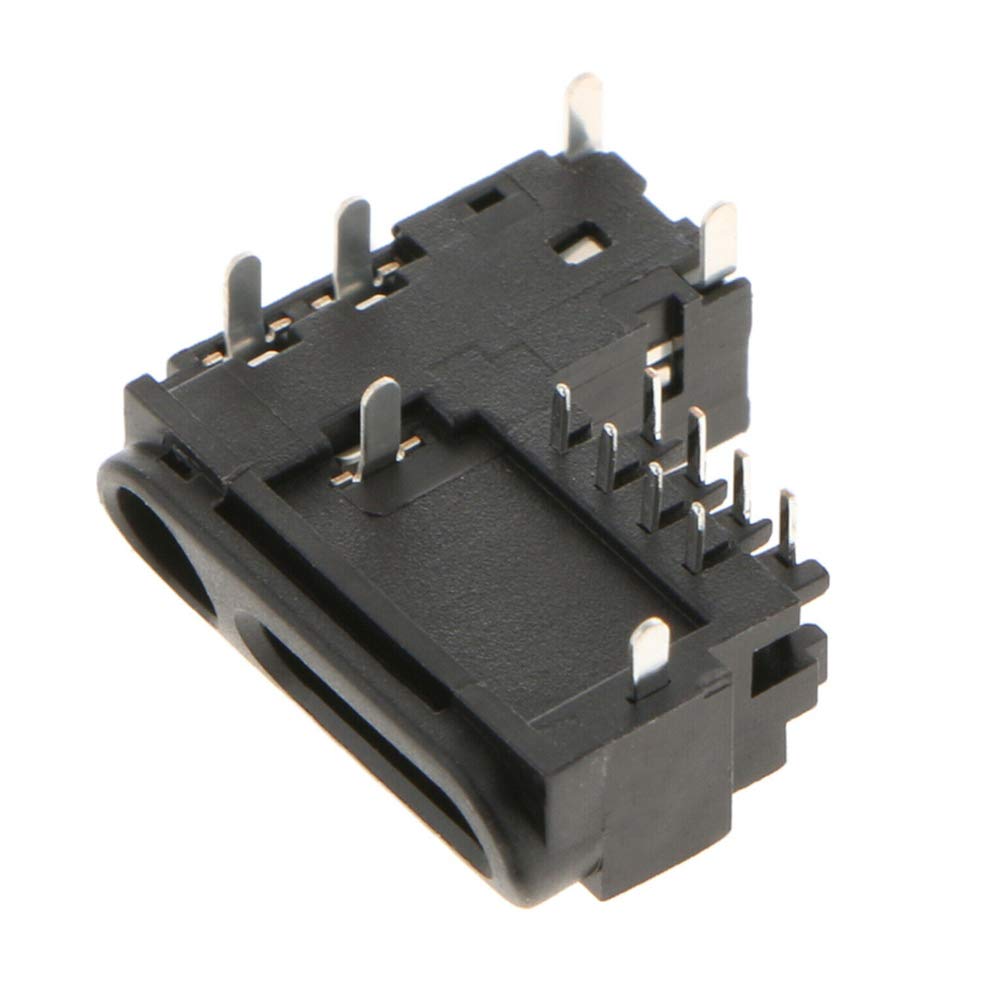 AUDIO SOCKET HEADPHONE JACK DUALSHOCK4 JDM-040 050 OEM