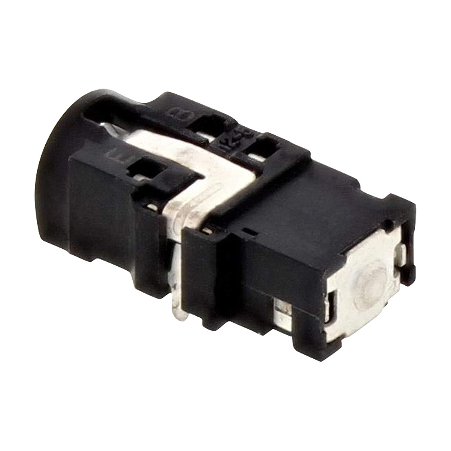 AUDIO SOCKET 3.5MM NINTENDO SWITCH OEM