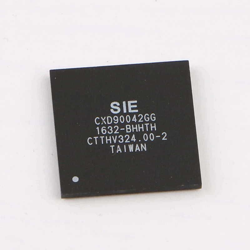 SOUTHBRIDGE CXD90042G IC CHIP PS4 SLIM/PRO
